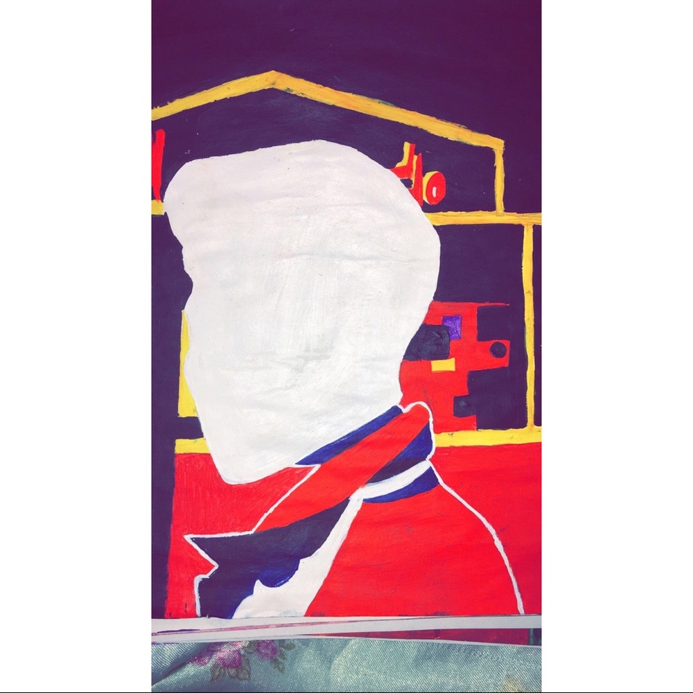Jonghyun Tribute